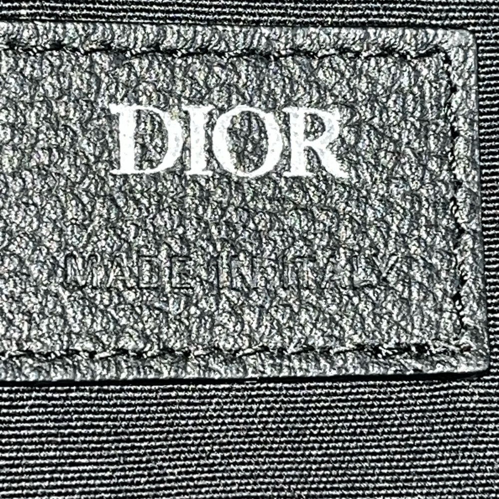 Christian Dior Rider Backpack Preowned - Picture 13 of 16
